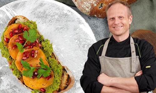 1300x600-Jørn inspirerer - ideer til vegansk pålegg.jpg