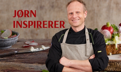 1300x600-Jørn insspirerer - sandwicher få råvarer.jpg