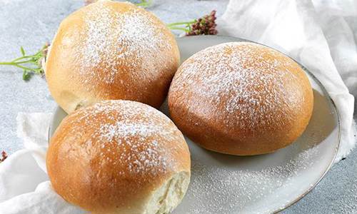 1920x500-Lag perfekte boller av bake-off.jpg