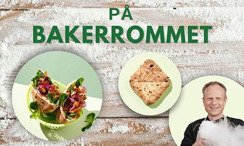 1300x600-På bakerrommet-naanta.jpg