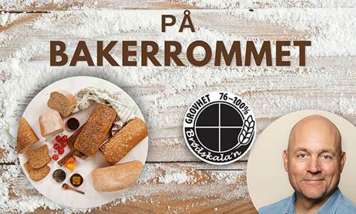 1300x600-på bakerrommet brødskala.jpg