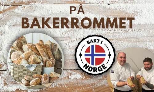 1300x600-på bakerrommet- innovative bake-off-brød.jpg