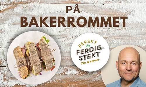 1300x600-På bakerrommet-ferdigstekt.jpg