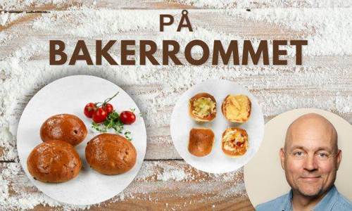 1300x600-På bakerrommet-ferdigmat-matbolle.jpg