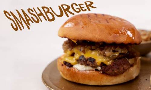 1300x600-Smashburger.jpg