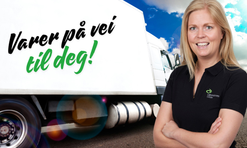 1300x600-toppblogg-grossist.png