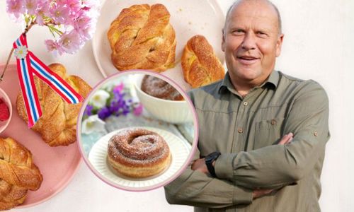1300x600_17_mai_Narve_kanelknute_honeybun.jpg