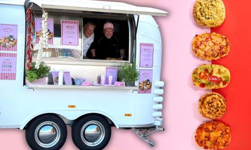 1300x600_Boboli_Foodtruck_Espen_Jørn_2.jpg