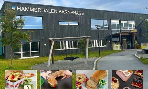 1300x600_Hammerdalen_barnehage_2.jpg