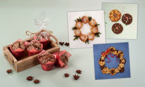 1300x600_Pepperkakemuffins_Cookies_Kanelknute_Jul.jpg