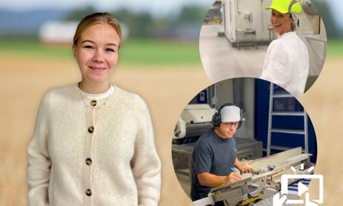 1300x600_Bærekraft_Mathilde_jord_til_bord_videoutsnitt.jpg